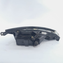 FARO IZQUIERDO FORD FOCUS BERLINA (CAP) G8DDSIN DOCUMENTACION2M5113101