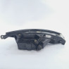 FARO IZQUIERDO FORD FOCUS BERLINA (CAP) G8DDSIN DOCUMENTACION2M5113101