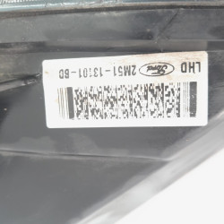FARO IZQUIERDO FORD FOCUS BERLINA (CAP) G8DDSIN DOCUMENTACION2M5113101