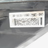FARO IZQUIERDO FORD FOCUS BERLINA (CAP) G8DDSIN DOCUMENTACION2M5113101