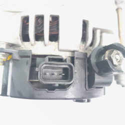 ALTERNADOR FORD FOCUS BERLINA (CAK) 112142