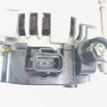 ALTERNADOR FORD FOCUS BERLINA (CAK) 112142