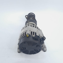 ALTERNADOR FORD FOCUS BERLINA (CAK) 112142