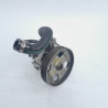 BOMBA DIRECCION CITROEN C8 91128