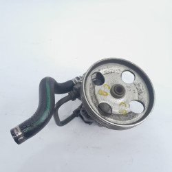 BOMBA DIRECCION CITROEN C8 91128