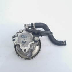 BOMBA DIRECCION CITROEN C8 91128