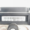 ABS NISSAN QASHQAI +2 (JJ10) 0265951223