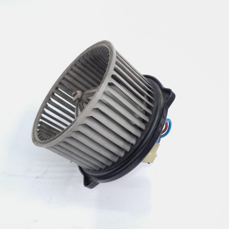 VENTILADOR CALEFACCION VOLVO V40 FAMILIAR MF016070-0620