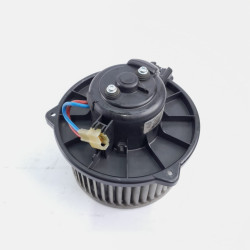 VENTILADOR CALEFACCION VOLVO V40 FAMILIAR MF016070-0620