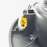 VENTILADOR CALEFACCION VOLVO V40 FAMILIAR MF016070-0620