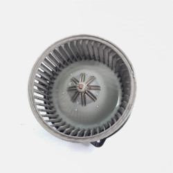 VENTILADOR CALEFACCION VOLVO V40 FAMILIAR MF016070-0620