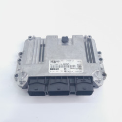 CENTRALITA MOTOR UCE FORD FOCUS SPORTBREAK (CB4) SIN DOCUMENTACIÓN8M51-12A650-LG