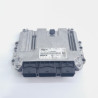 CENTRALITA MOTOR UCE FORD FOCUS SPORTBREAK (CB4) SIN DOCUMENTACIÓN8M51-12A650-LG