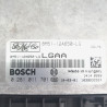 CENTRALITA MOTOR UCE FORD FOCUS SPORTBREAK (CB4) SIN DOCUMENTACIÓN8M51-12A650-LG