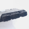 CENTRALITA MOTOR UCE FORD FOCUS SPORTBREAK (CB4) SIN DOCUMENTACIÓN8M51-12A650-LG