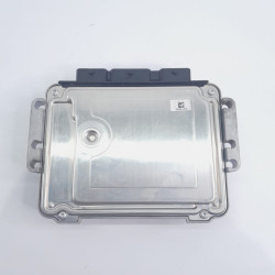 CENTRALITA MOTOR UCE FORD FOCUS SPORTBREAK (CB4) SIN DOCUMENTACIÓN8M51-12A650-LG