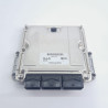 CENTRALITA MOTOR UCE VOLVO V40 FAMILIAR D4192T30281011609
