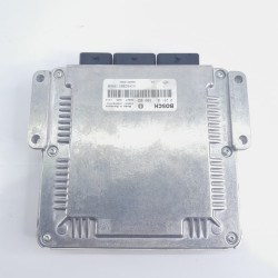 CENTRALITA MOTOR UCE VOLVO V40 FAMILIAR D4192T30281011609