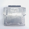 CENTRALITA MOTOR UCE VOLVO V40 FAMILIAR D4192T30281011609