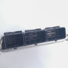 CENTRALITA MOTOR UCE VOLVO V40 FAMILIAR D4192T30281011609