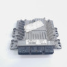 CENTRALITA MOTOR UCE RENAULT SCENIC II (JM) K9KP732MOTOR  K9K P78200766462
