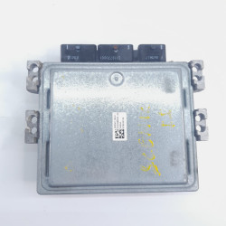 CENTRALITA MOTOR UCE RENAULT SCENIC II (JM) K9KP732MOTOR  K9K P78200766462