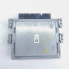 CENTRALITA MOTOR UCE RENAULT SCENIC II (JM) K9KP732MOTOR  K9K P78200766462
