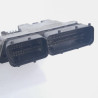 CENTRALITA MOTOR UCE FIAT STILO (192) 192A50000281011510