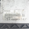 CENTRALITA MOTOR UCE FIAT STILO (192) 192A50000281011510