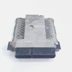 CENTRALITA MOTOR UCE VOLKSWAGEN PASSAT BERLINA (3C2) 03G906018FG