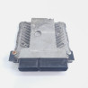 CENTRALITA MOTOR UCE VOLKSWAGEN PASSAT BERLINA (3C2) 03G906018FG
