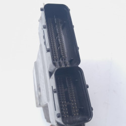 CENTRALITA MOTOR UCE VOLKSWAGEN PASSAT BERLINA (3C2) 03G906018FG