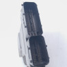CENTRALITA MOTOR UCE VOLKSWAGEN PASSAT BERLINA (3C2) 03G906018FG