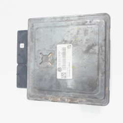 CENTRALITA MOTOR UCE VOLKSWAGEN PASSAT BERLINA (3C2) 03G906018FG