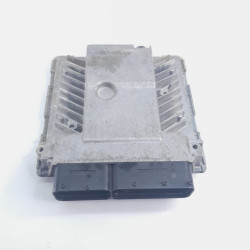 CENTRALITA MOTOR UCE VOLKSWAGEN PASSAT BERLINA (3C2) BKP03G906018CE
