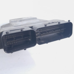 CENTRALITA MOTOR UCE VOLKSWAGEN PASSAT BERLINA (3C2) BKP03G906018CE