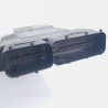 CENTRALITA MOTOR UCE VOLKSWAGEN PASSAT BERLINA (3C2) BKP03G906018CE
