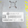 CENTRALITA MOTOR UCE VOLKSWAGEN PASSAT BERLINA (3C2) BKP03G906018CE