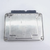 CENTRALITA MOTOR UCE VOLKSWAGEN GOLF IV BERLINA (1J1)(10.1997) AJM038906019CJ