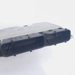 CENTRALITA MOTOR UCE VOLKSWAGEN GOLF IV BERLINA (1J1)(10.1997) AJM038906019CJ