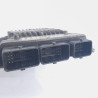 CENTRALITA MOTOR UCE FIAT II SCUDO (272) COMBI RHK5WS40614B