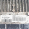 CENTRALITA MOTOR UCE FIAT II SCUDO (272) COMBI RHK5WS40614B