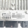 CENTRALITA MOTOR UCE CITROEN XSARA BERLINA D-RHY5WS40106G