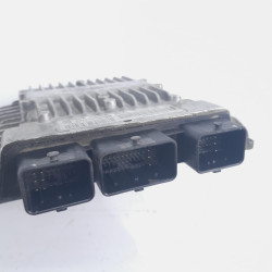 CENTRALITA MOTOR UCE CITROEN XSARA BERLINA D-RHY5WS40106G
