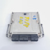 CENTRALITA MOTOR UCE CITROEN C5 BERLINA RHZDW10ATEDTIPO RHZ0281010808