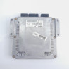CENTRALITA MOTOR UCE CITROEN C5 BERLINA RHZDW10ATEDTIPO RHZ0281010808