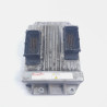 CENTRALITA MOTOR UCE OPEL COMBO (CORSA C) Z17DTH898021