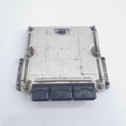 CENTRALITA MOTOR UCE RENAULT LAGUNA (B56) F9Q718MOTOR F9Q B70281001997