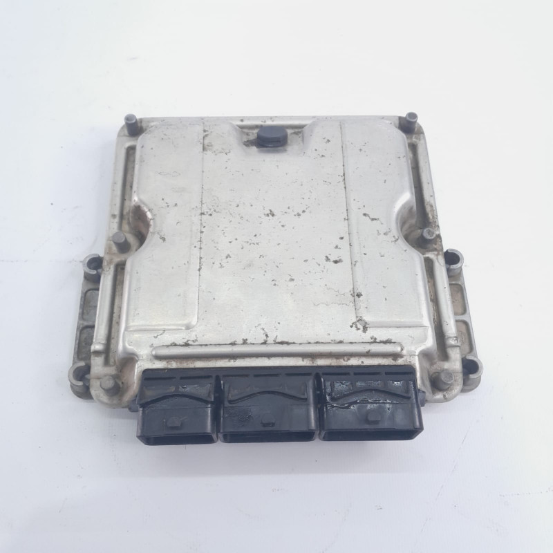 CENTRALITA MOTOR UCE RENAULT LAGUNA (B56) F9Q718MOTOR F9Q B70281001997