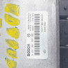 CENTRALITA MOTOR UCE RENAULT LAGUNA (B56) F9Q718MOTOR F9Q B70281001997